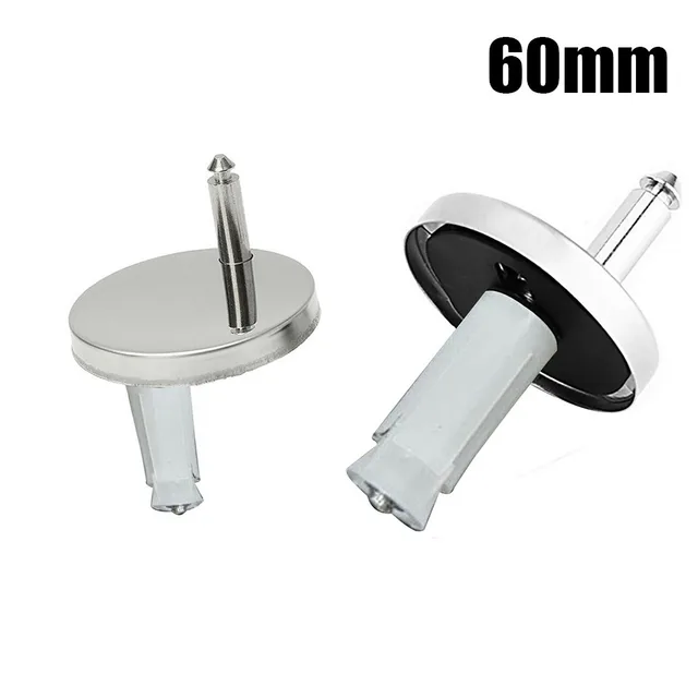 60mm