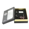 Electronic Cigarettes