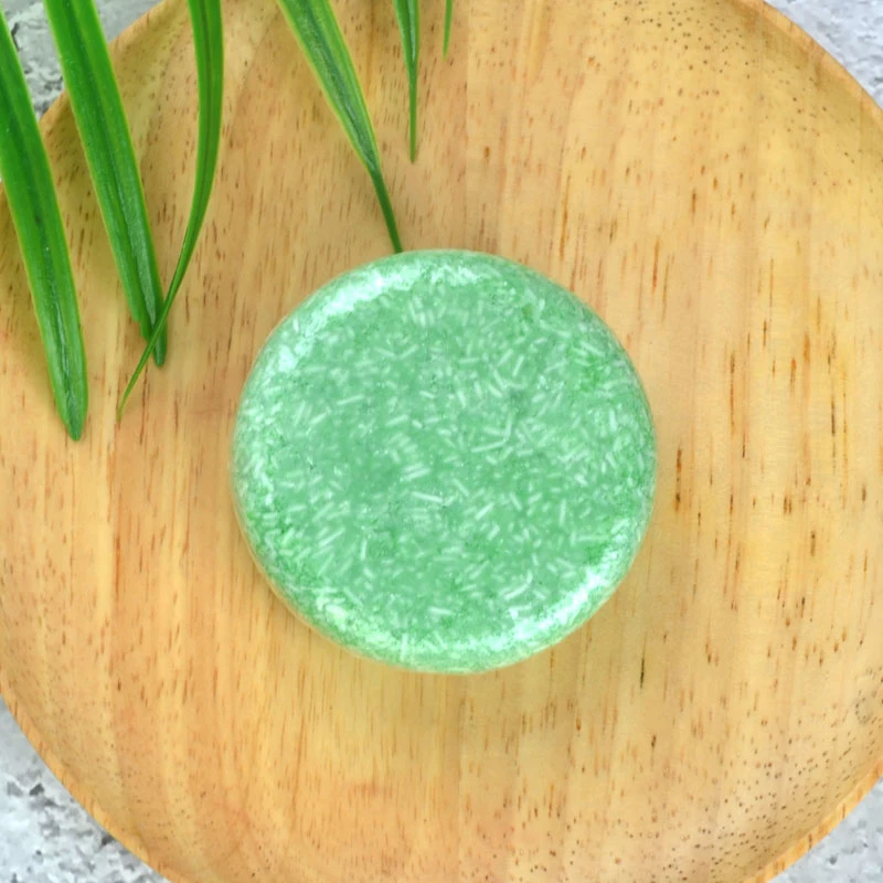 12 Styles honey Olives Jasmine Handmade Hair Shampoo Soap Cold Processed Shampoo Bar 100% Pure Plant Hair Shampoos Hair Care 12 Styles honey Olives Jasmine Handmade Hair Shampoo Soap Cold Processed Shampoo Bar 100% Pure Plant Hair Shampoos Hair Care