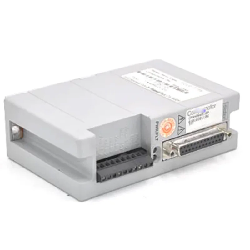 Новый оригинальный в коробке {склад наличии} Cp * 48660109 | Электроника