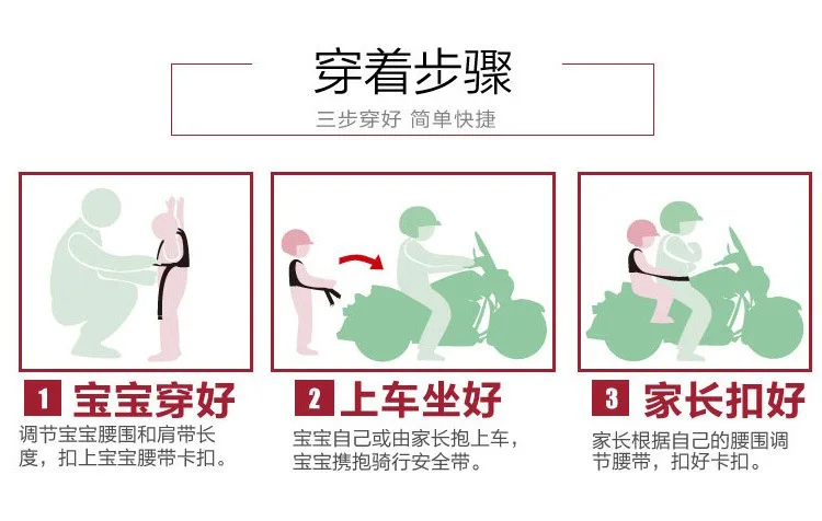 使用步骤.jpg