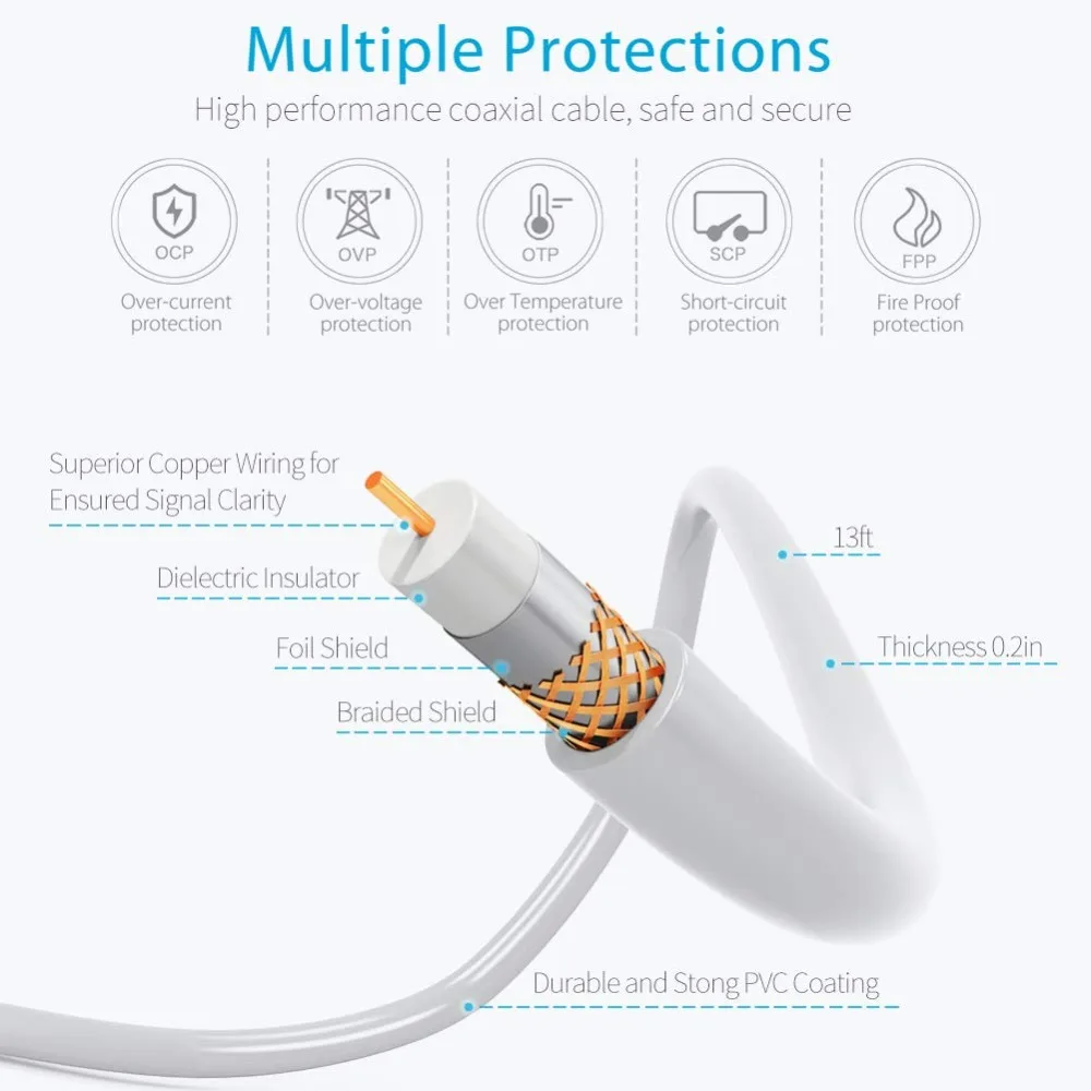 61zzMhPPaUL._SL1001_