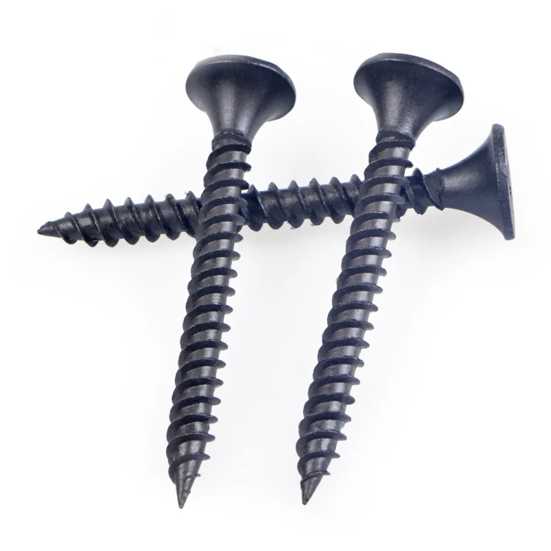 Phillips-Flat-Head-Cross-Recessed-Thread-Drywall-Screws-Ash-Phosphorus-Countersunk-Self-Tapping-Wood-Screw-Bolt (1)