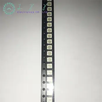 

NEW 10PCS-100PCS LAY T67B-T2V1-1-1+U2V2-45 LAYT67B-T2V1-1-1+U2V2-45 LED
