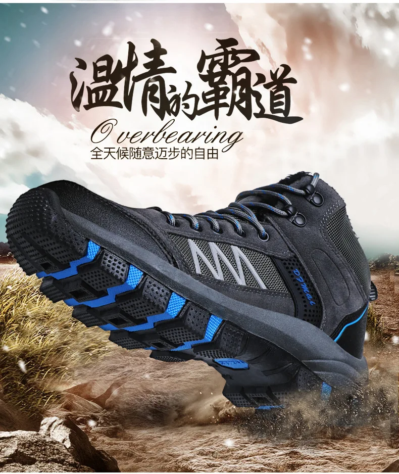 gWySivumxdSt8bVi0zlunCGjyTngdgqEr7jb