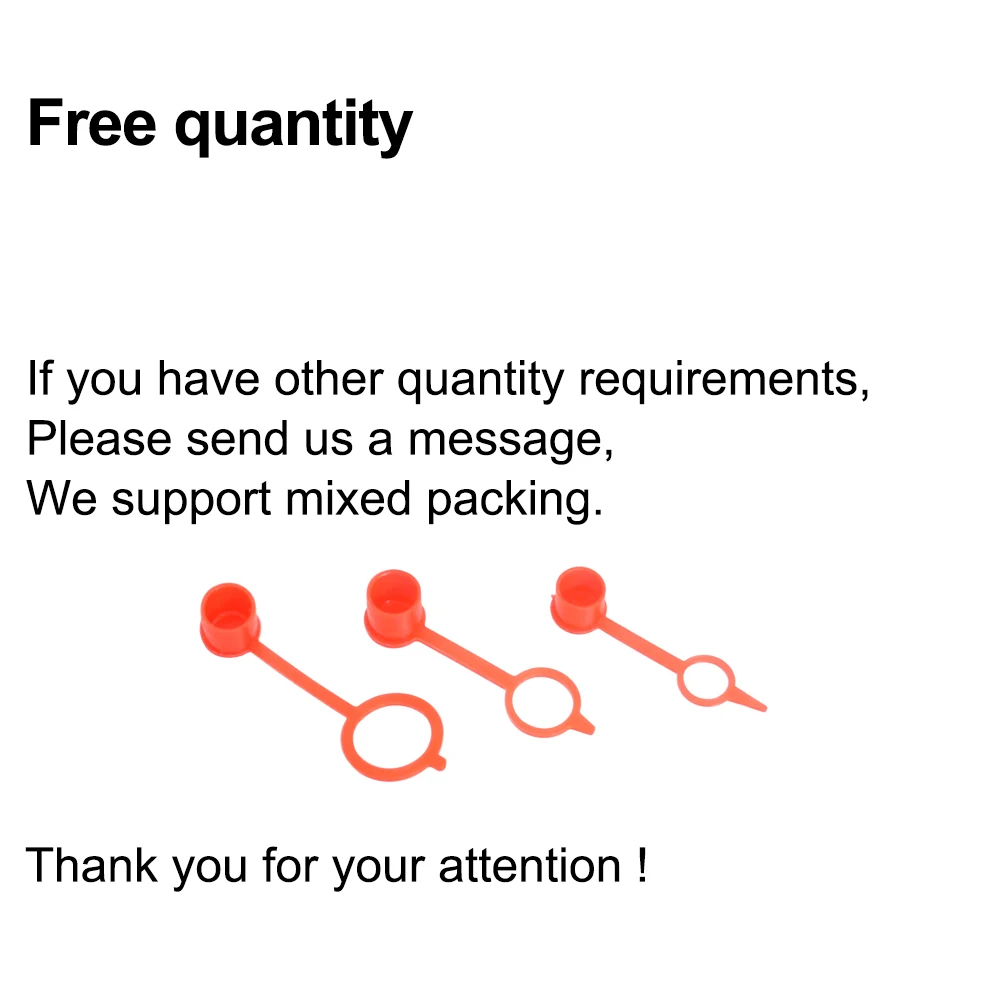 high quality renovacao da casa 04