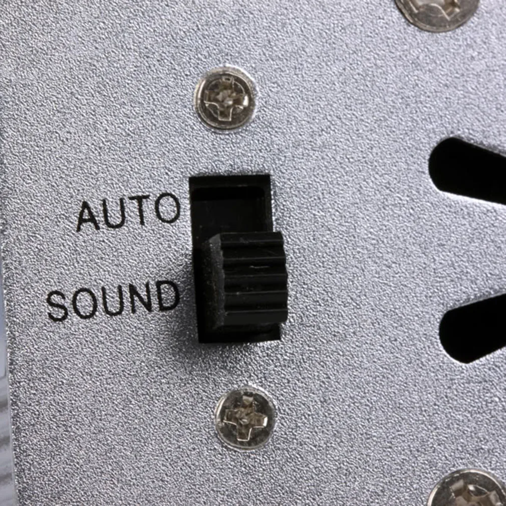 Мини DJ лазерный сценический светильник ing светильник Дискотека вечерние Клубные проектор профессиональный модный красивый