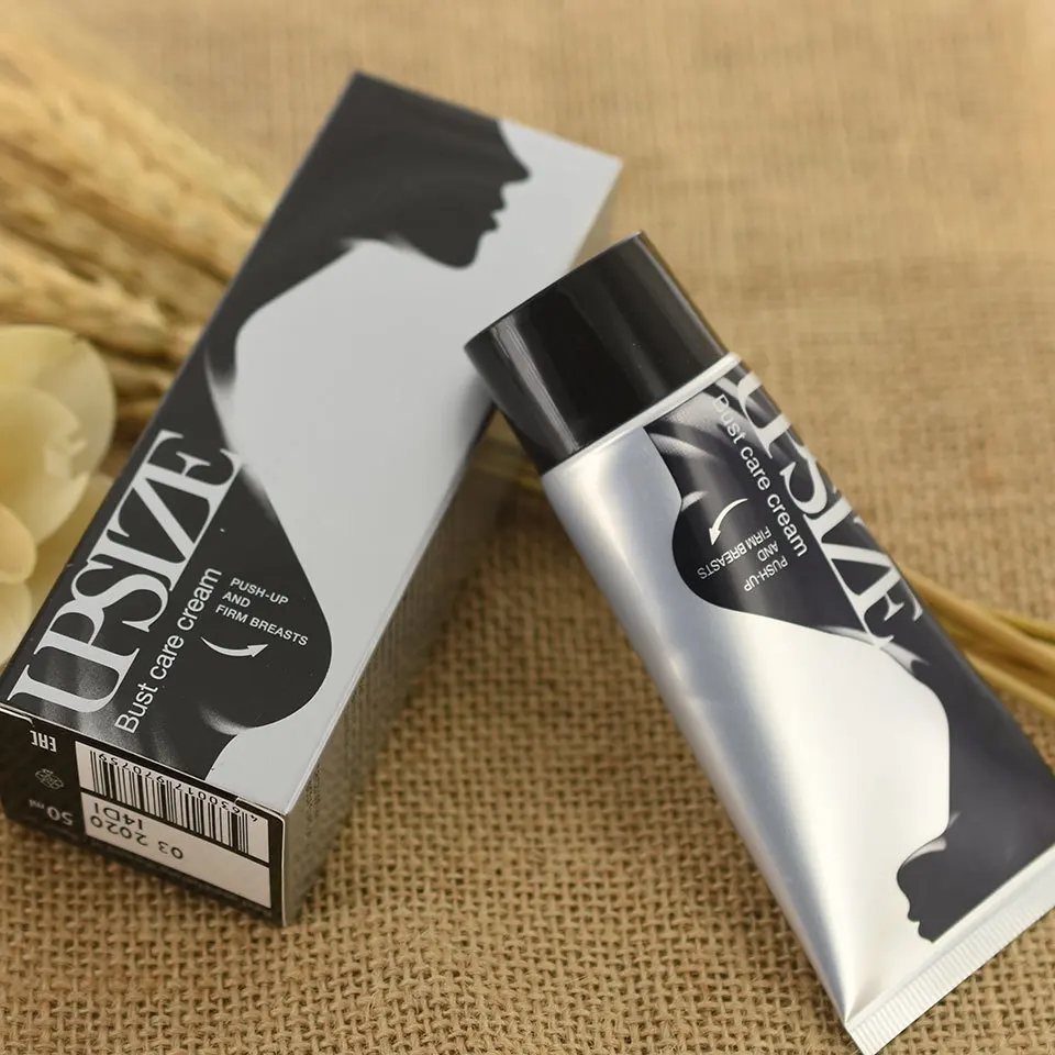 Russe Up taille buste soin crème sein élargissement pilules raffermissant plus grandes Capsules gros seins rehausseur belle Sexy dames 50ml 4 Russe Up taille buste soin crème sein élargissement pilules raffermissant plus grandes Capsules gros seins rehausseur belle Sexy dames 50ml 4