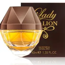 JEAN MISS, Женский дезодорант, древесный апельсиновый аромат, Длительное Действие, феромоны, ароматы для ladyNatural, спрей, Parfum Feminino