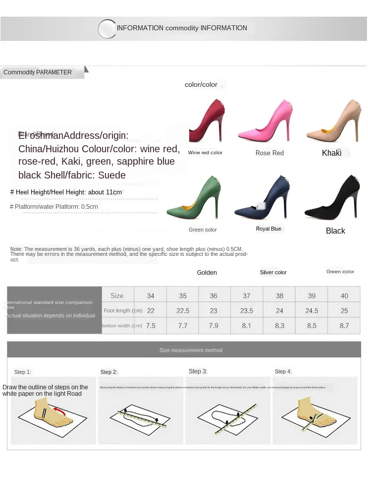 h2+Xif2nxdR3mZ01XMtoQLkNS5n+7pLdcwFU