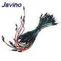 65pcs Cables
