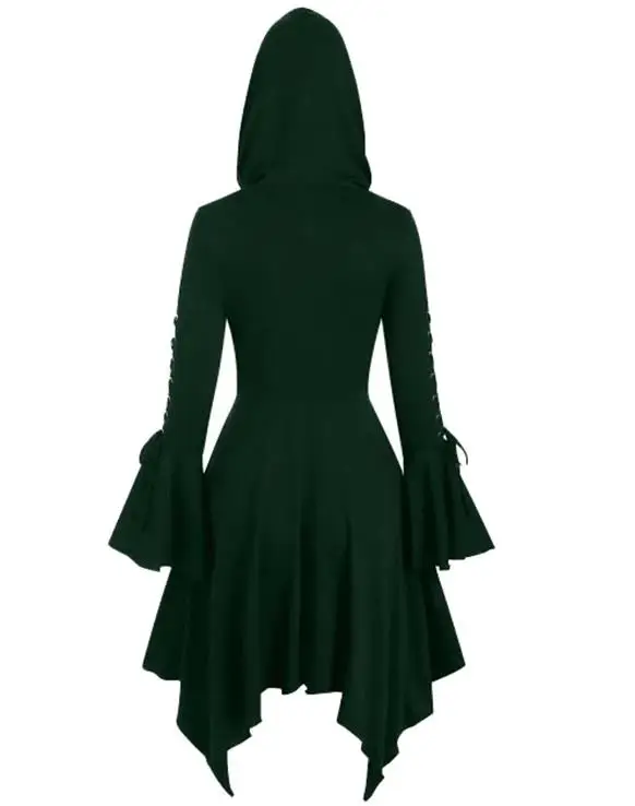 360截图20200307160217370