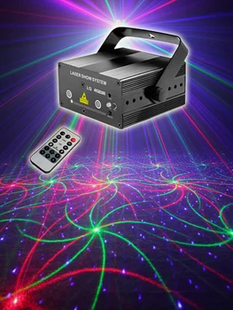 Изображение товара 0