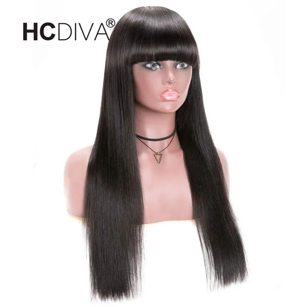 africanmall_150__density_straight_hair_full_machine_wigs_with_bangs_virgin_human_hair_wig_3_看图王.web