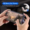 Mobile Phone Accessories