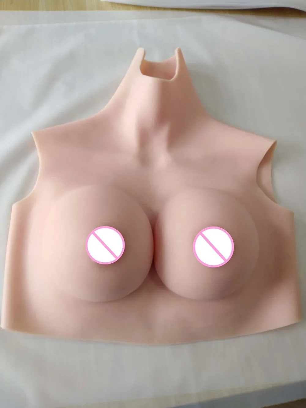 微信图片_20200424131236