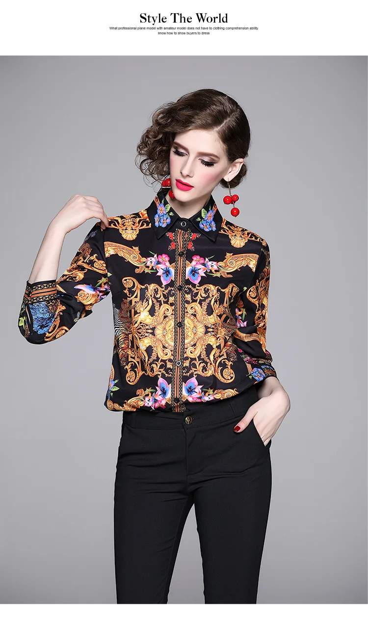 O1CN01XS6TIo2A3phAlxhyy_!!322858148