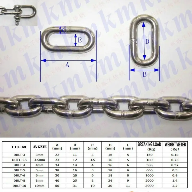 Computers e Electronics