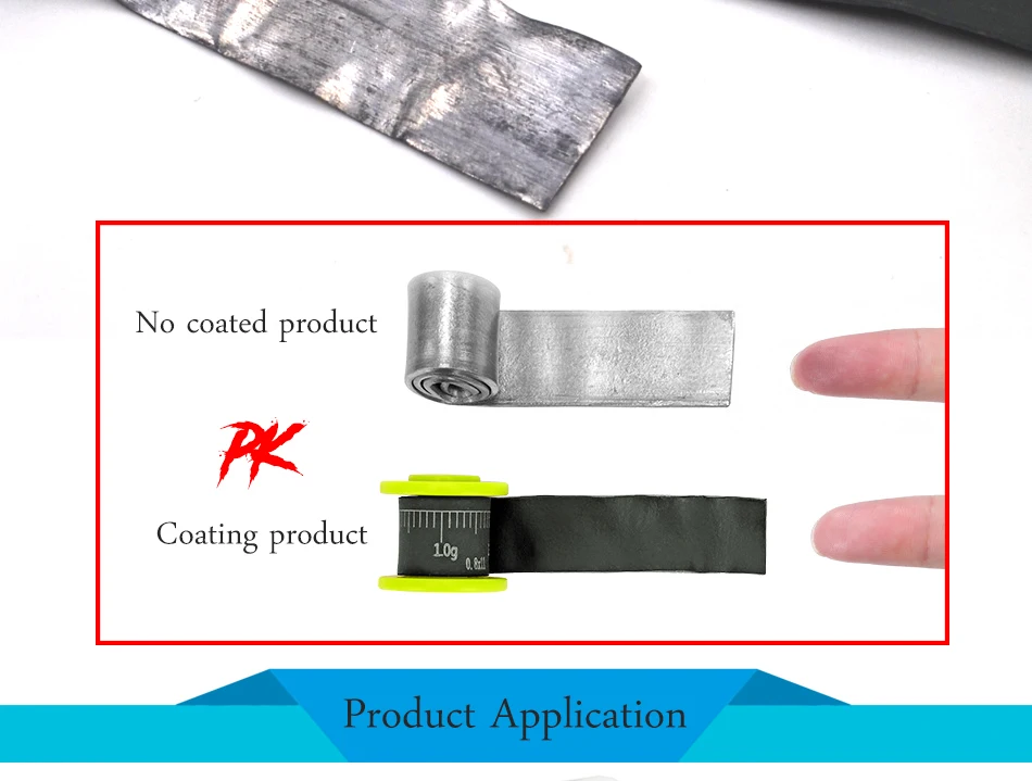 20200606_192802_147