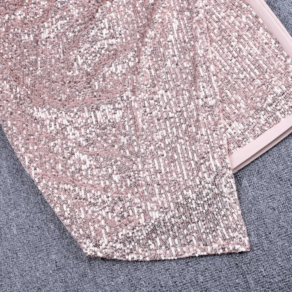 PP19268高光，细节（10）