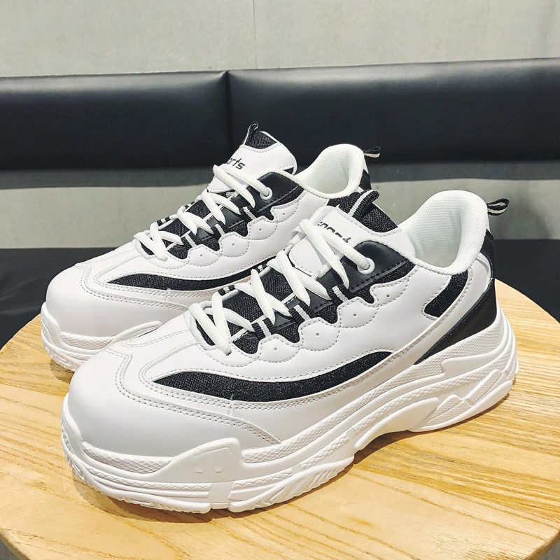 platform sneakers aliexpress