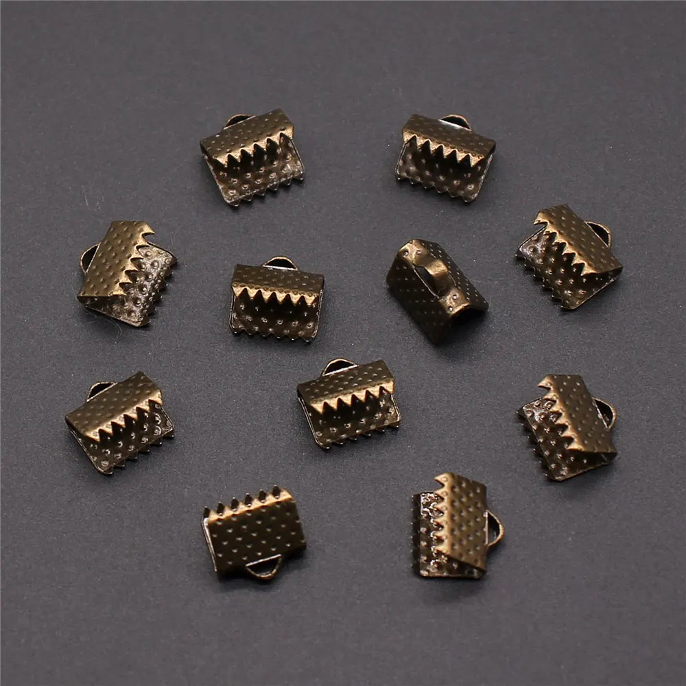 K1455 |