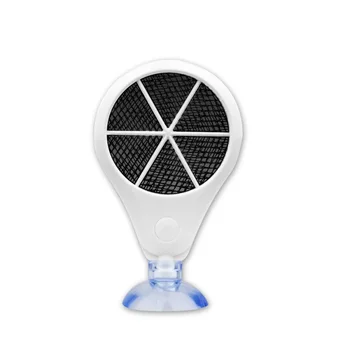 

Touch And Bluetooth Version Chihiros Doctor Aquarium Algae Remover Water Fish Tank Cleaning Tool Accessories for Plants Shrimp