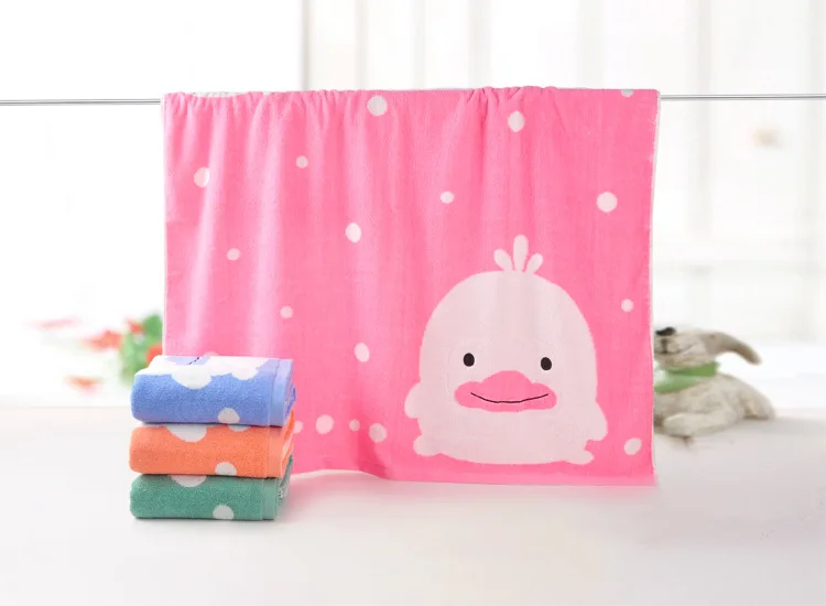 Полотенце для взрослых с героями мультфильмов, хлопок, банное полотенце, текстиль, большое толстое полотенце, банный халат для отеля, пляжное полотенце, шаль, детское одеяло, Toallas