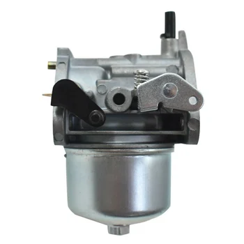

Carburetor 14.5 HP For Kawasaki FH430V FS481V Recoil Start Engine For Walbro LMF Lawn Mower Parts & Accessories