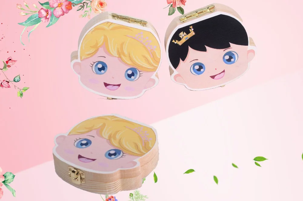 12056857732_1850247765