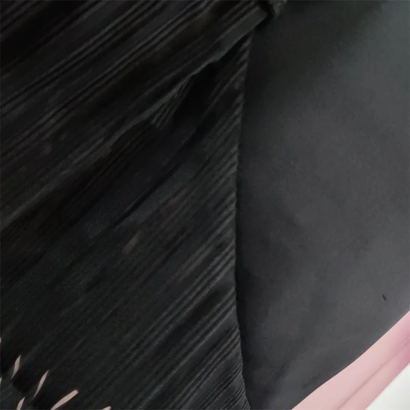 P90926-094055