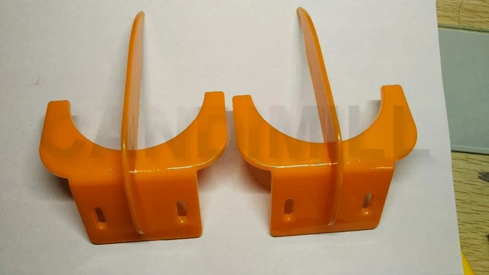 Peeler 2 pcs