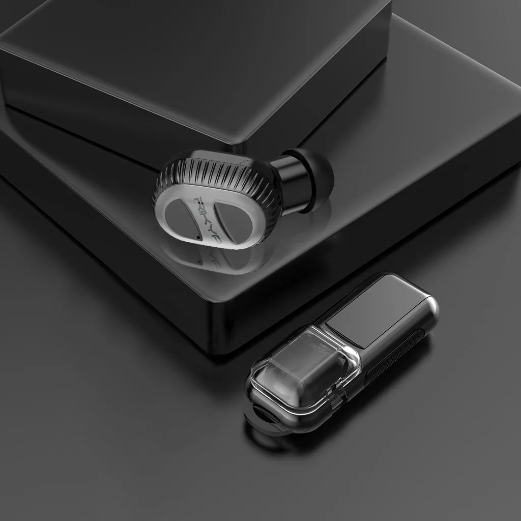 D 12v батарейка UPS 12vMini беспроводные наушники Blueteeth стереогарнитура Для samsung ForiPhone аккумулятор Горячий - Цвет: D