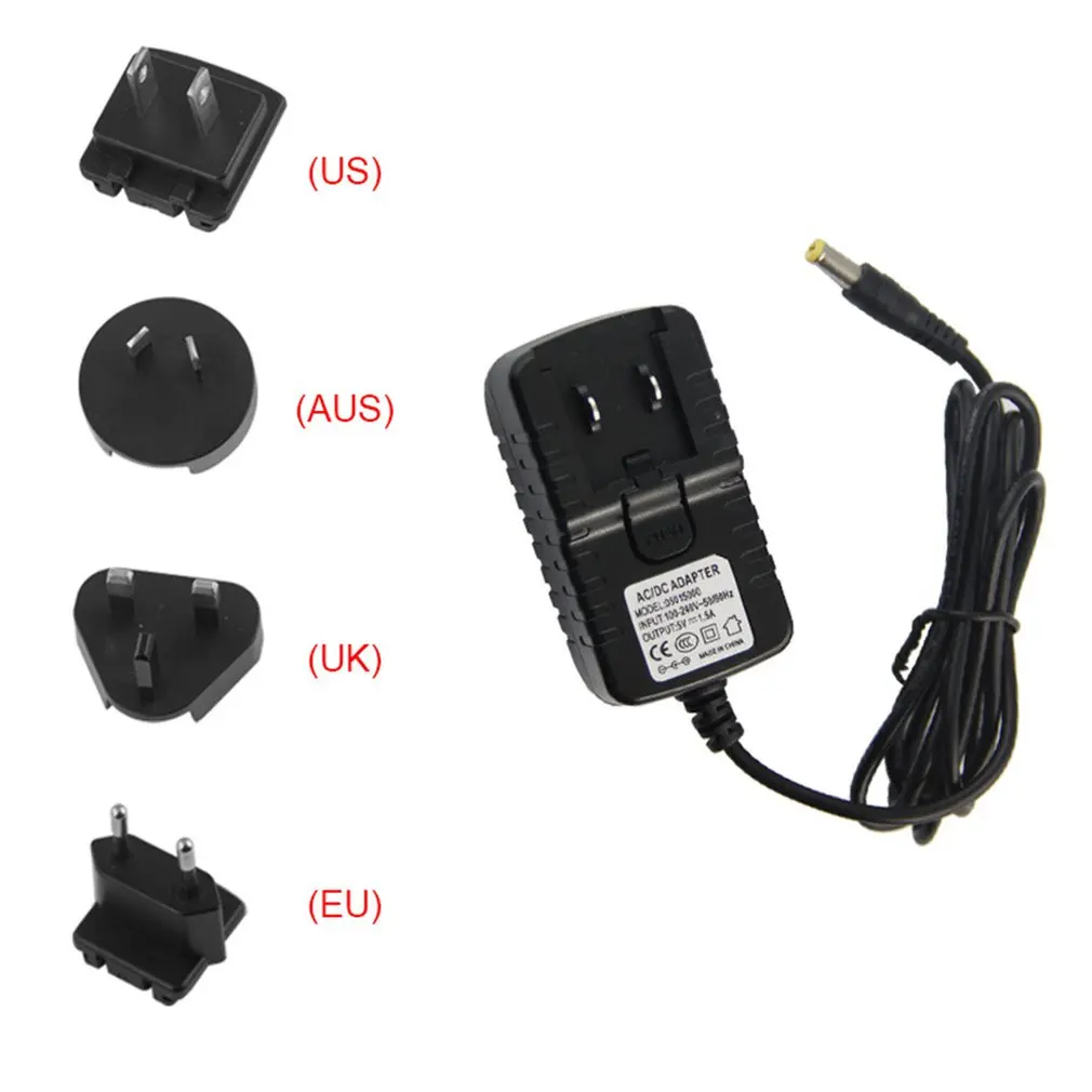 Конвертер HDMI для Ретро игровой консоли/MD/PS/xbox/WII серии и так далее