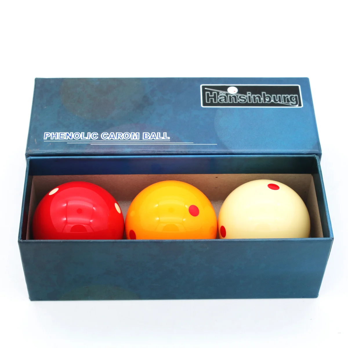 新デザインプレミアム61 5ミリメートルフェノールキャロムボール3個ビリヤードゲーム Snooker Billiard Balls Aliexpress 新デザインプレミアム61 5ミリメートルフェノールキャロムボール3個ビリヤードゲーム Snooker Billiard Balls Aliexpress