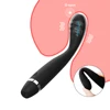 Powerful G Spot Vibrator Sex Toys for Women Nipple clitoris stimulator dildo Vibrators Vagina Massager Erotic Goods for Adults 1