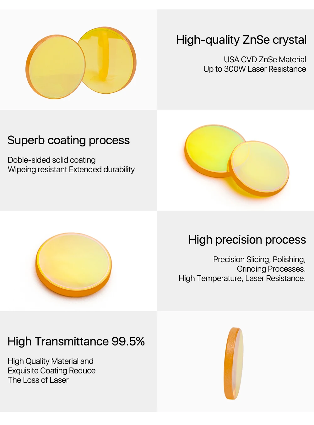 High Quality Ferramenta