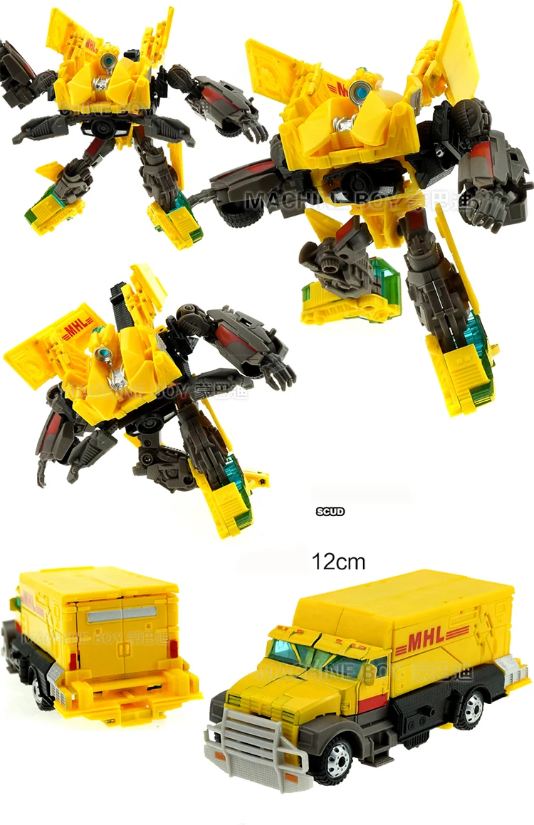 car-13