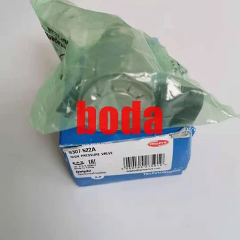 

genuine and new pressure control valve 9307-522a 9307522a