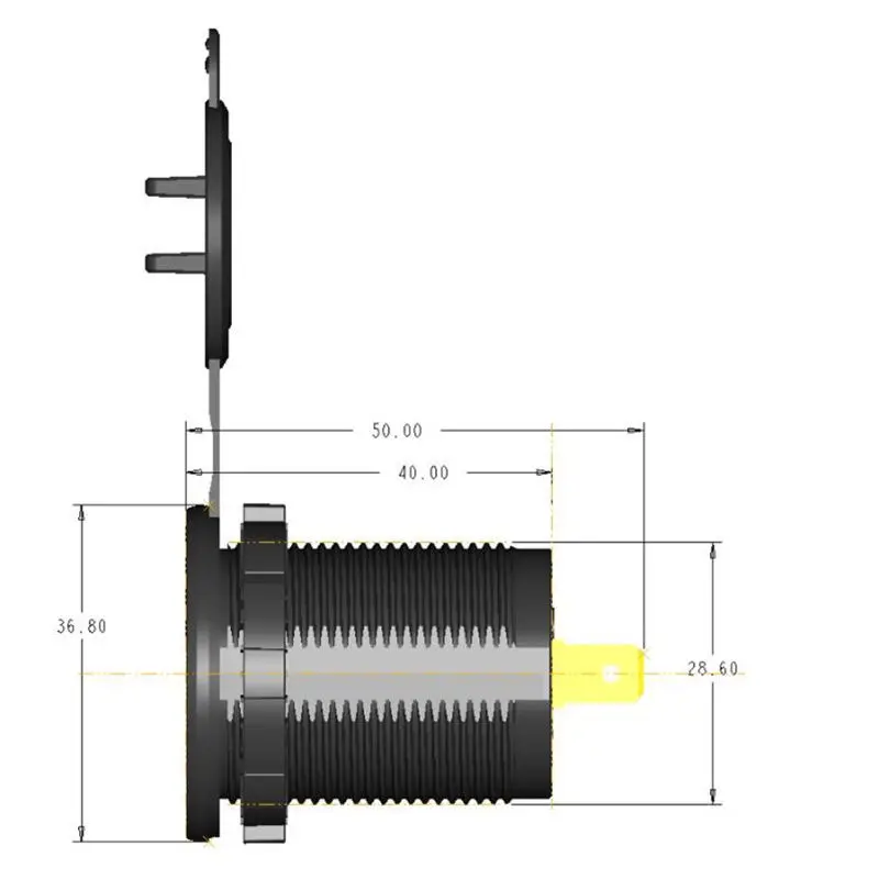 4NB102621-cmb