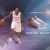 Пиковая Мужская баскетбольная обувь Lou Williams Court Train Нескользящие кроссовки Men Street Master Outdoor Wearable Basketball Sports Shoes
