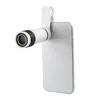 Mobile Phone Accessories