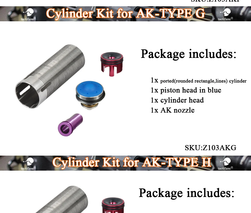 ported-CYLINDER-KIT-FOR-ak_07