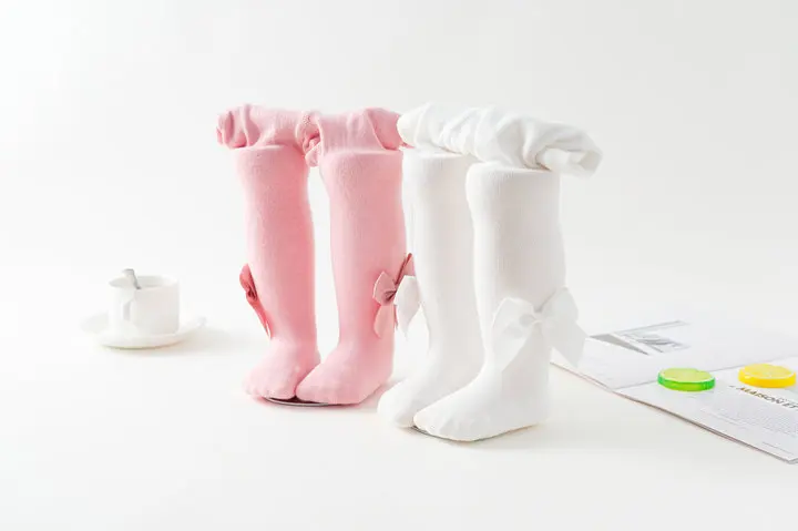 11741020065_496619116[1]