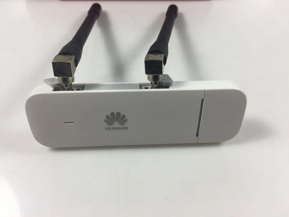 Разблокированный huawei E3372 E3372h-607 4G LTE 150Mbps USB Dongle 4G USB Stick Datacard с 2 антеннами