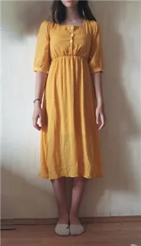 U487ff31b9c624e349e69a1fa88b0859cU