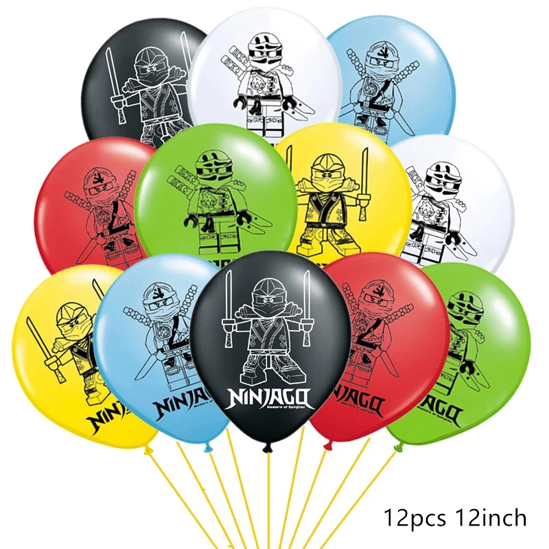 阿文阿文然而肺癌发阿飞_副本