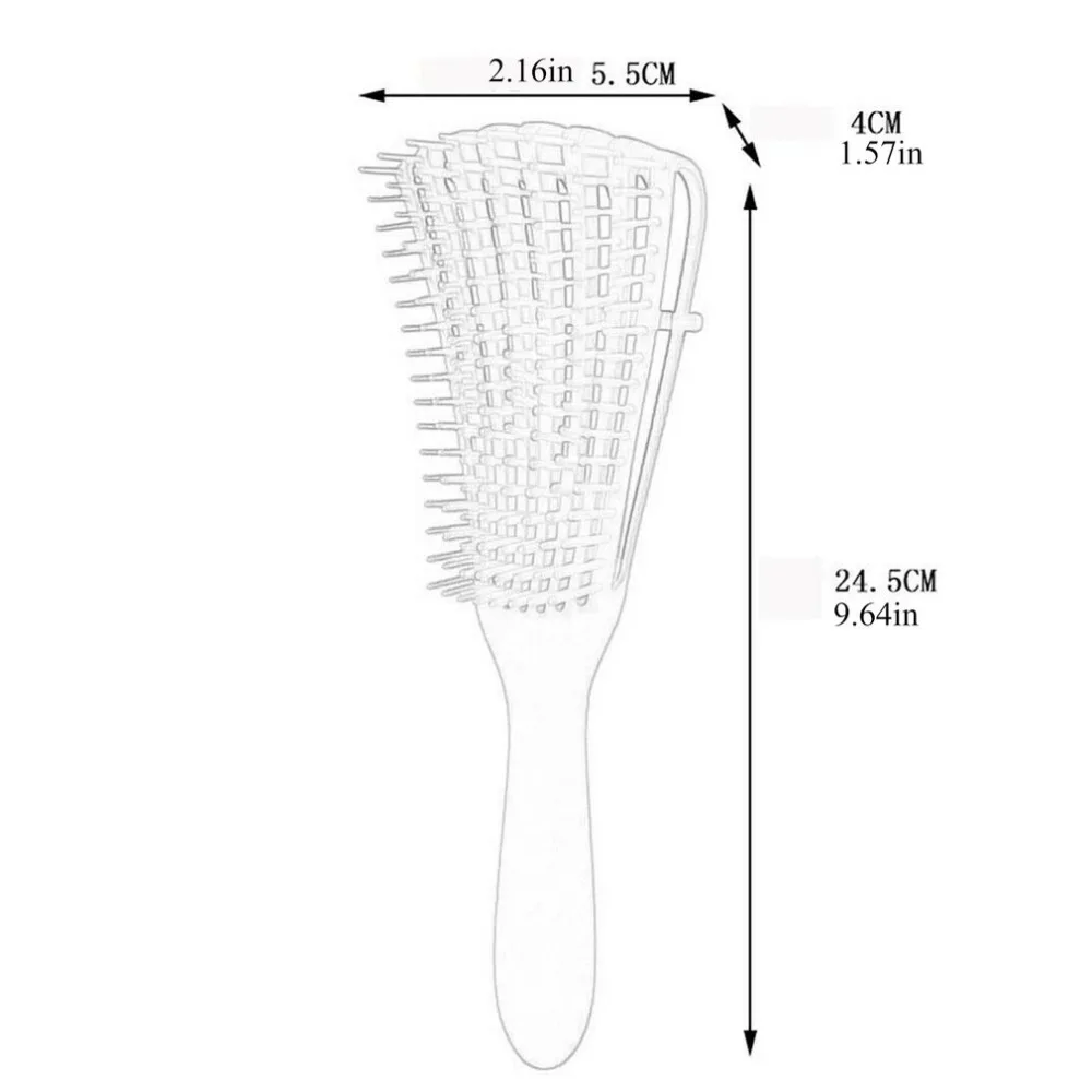 ZJK52901-S-20191115-1