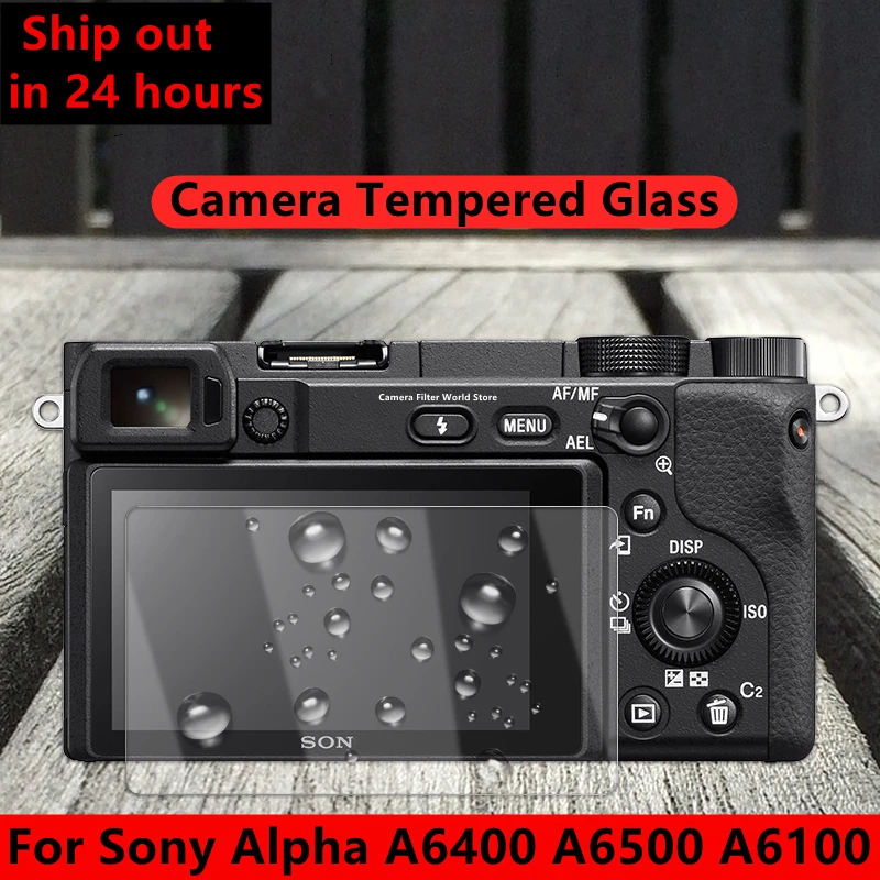 Alpha A6100 Nikon D3500 Or Sony A6000 Hdmi Output Sony A6000 Clean