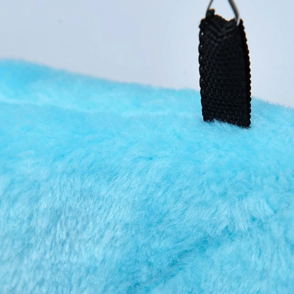 CP257701-C-20112109-1